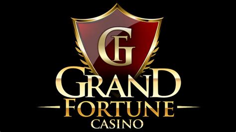 Grand fortune casino Guatemala